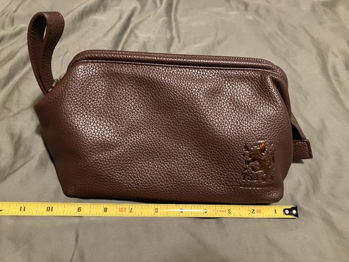 Nuovo drew estate liga privada - liga,