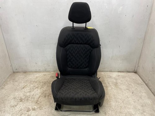 Sedile sinistra renault - a,