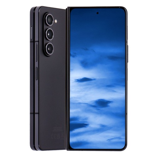 Smartphone android samsung - smartphone,