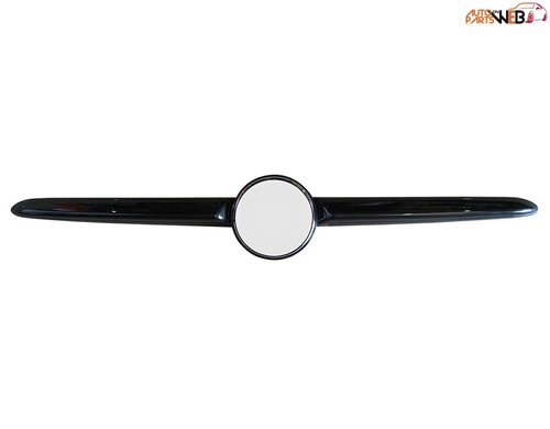 Griglia ant per fiat 500l - 500l, city