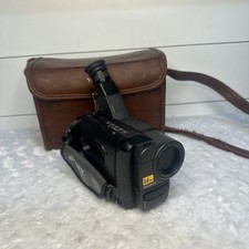 Videoregistratore Sony