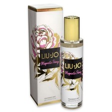 Profumo donna Liu-jo fragrance