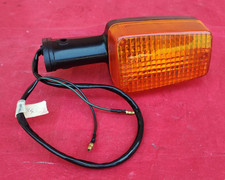 HONDA CB 750 900 1100 F BOL D'OR FRECCIA BLINKER