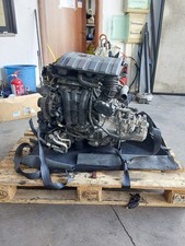 MOTORE 1.0B 49 KW HYUNDAI I10 13-17 80.000 KM G3LA 3 FORI