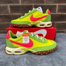 UK 9,5 EUR 44,5 US 10,5 ~ Nike