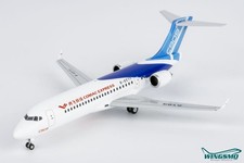 NG Models Comac Express Comac