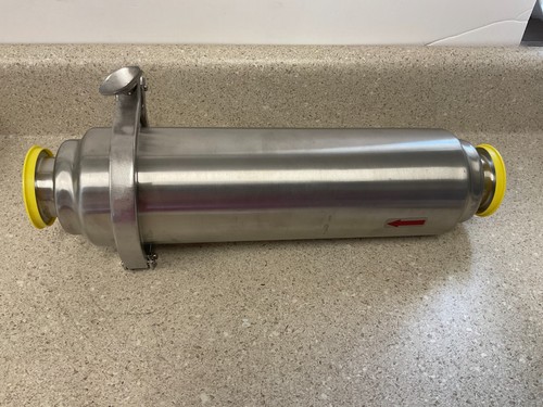 Top line sm1 - 2", nuovo