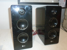 Altoparlanti LG FAS162F per