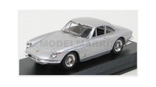 BEST-MODEL 9146 FERRARI -