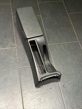 Mercedes SLK R170 Console centrale ripiano tunnel (AK23.10)-2