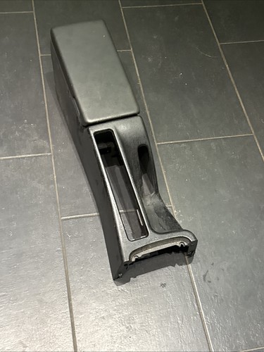 Mercedes slk r170 console - slk,