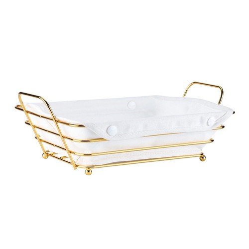 Chic cesto frutta organizer - chic,