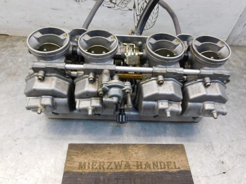 Batteria carburatore honda - batteria,