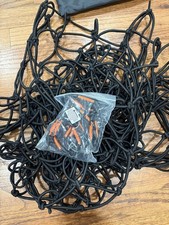 Orion Motor Tech Rete da