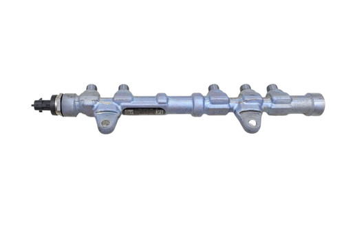 Flauto common rail - common, per