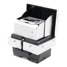 Mirino mirino mirino pozzetto