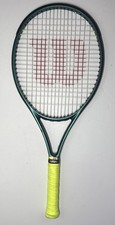 Wilson Lama 25v9 16x19 245g