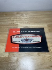 Patch 100° Anniversario