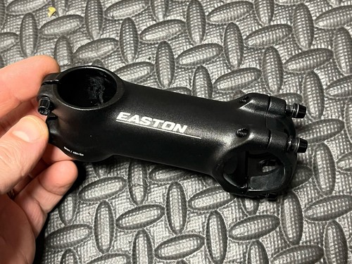 Easton ea50 stelo lega - in,