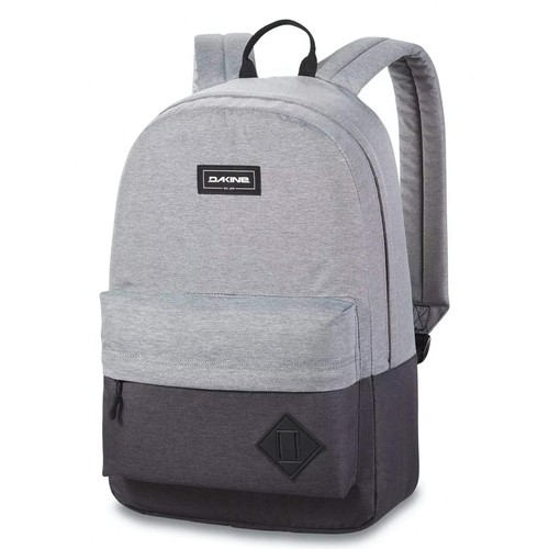 Dakine 365 pack zaino - dakine,