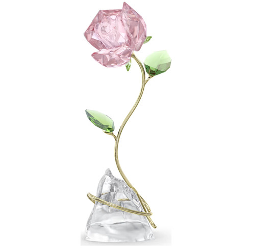 Swarovski 5666973 florere - swarovski,