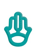 CIUCCIO BAMBINO | CIUCCIO A