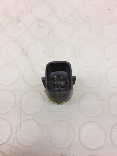 Ford focus 1 - (2003), 1.8