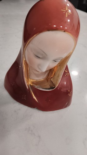 Eugenio pattarino virgin mary - eugenio,