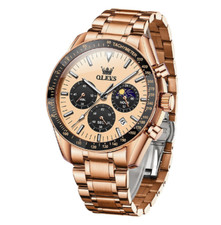 Orologio da polso analogico