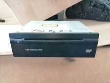 Originale Mercedes Benz C219