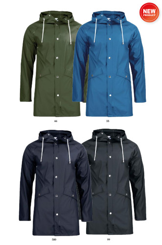 Maxfort taglie forti uomo - maxfort,