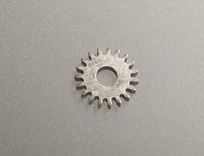 1X NOS Valjoux 23 72 72C 88 90 230 720 Ref. 453 Pezzo Di Ricambio