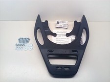 17306500 Malaguti CIAK 125 150 MASTER portapacchi maniglione posteriore baule