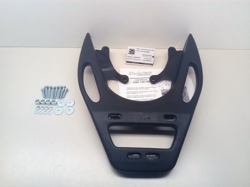 17306500 malaguti ciak 125 - 17306500,