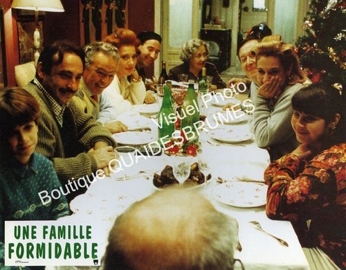 Photos une famille - photos.,