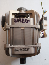 Motore lavatrice smeg - lavatrice,