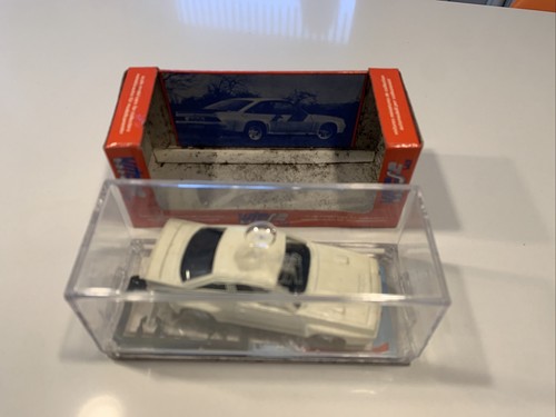 Vitesse opel manta - sm,