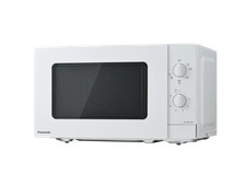 Panasonic Forno Microonde