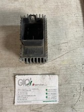 55354141 - 51299018A CENTRALINA CANDELETTE ORIGINALE OPEL - FIAT - SUZUKI