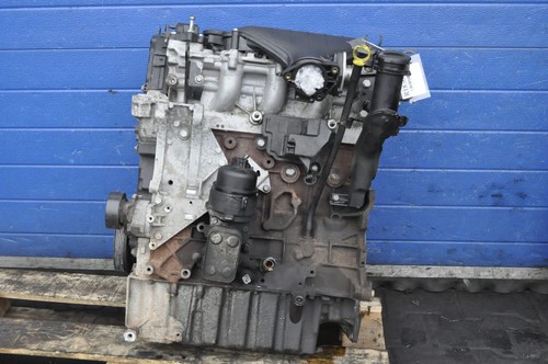 Motore diesel volvo v50 s40 - diesel,