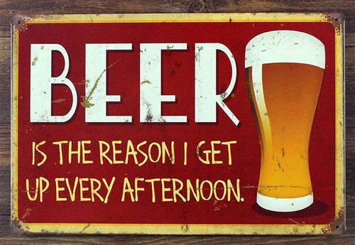 Targa beer reason birra - ,