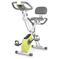 leikefitness LEIKE X Bike Bici