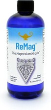 RNA Reset ReMag Magnesium