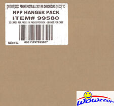 GANCIO Calciatori Panini