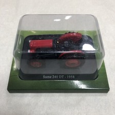 Trattore replica Same