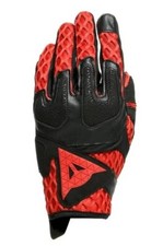 GUANTI MOTO ESTIVO GLOVES