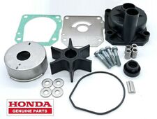 KIT CORPO GIRANTE ORIGINALE