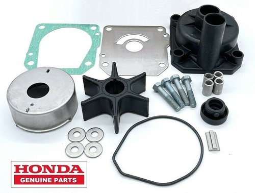 Kit corpo girante - corpo,