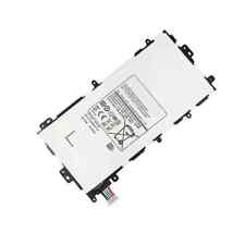 Batteria nuova SP3770E1H Samsung Galaxy Note 8.0 8" GT-N5100 GT-N5110 GT-N5120