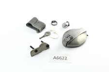 Bmw 1973 set di - 75/5,